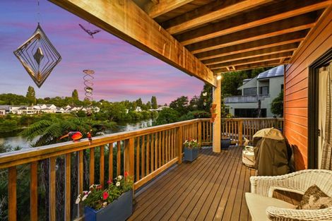 Photo of property in 16 Awatere Avenue, Beerescourt, Hamilton, 3200