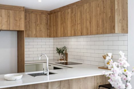 Photo of property in 36b Kukuwai Avenue, Red Beach, 0932