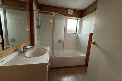 Photo of property in 67 Westerham Drive, Dannemora, Auckland, 2016