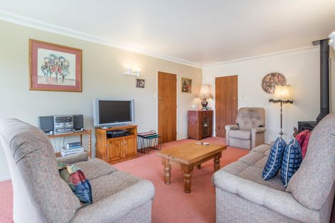 Photo of property in 358 Maungatapu Road, Maungatapu, Tauranga, 3112