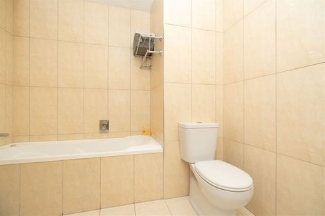 Photo of property in 45/46 Peachgrove Road, Hamilton East, Hamilton, 3216