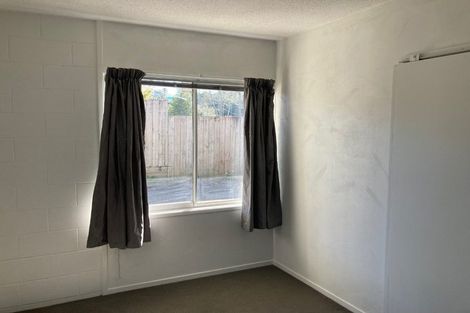 Photo of property in 1/7 Opoia Road, Hamilton East, Hamilton, 3216