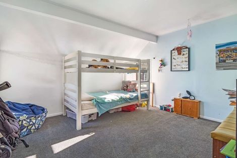 Photo of property in 35 Kimberley Road, Darfield, 7510