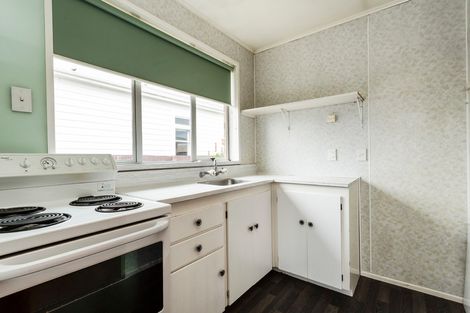 Photo of property in 14a Market Street, Saint Kilda, Dunedin, 9012