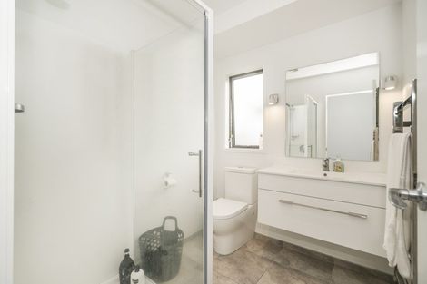 Photo of property in 342 Cook Drive, Whitianga, 3510