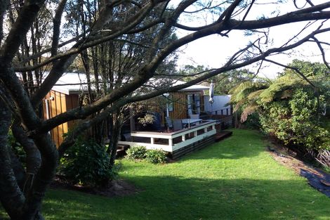 Photo of property in 117 Bulltown Road, Waihi, 3610