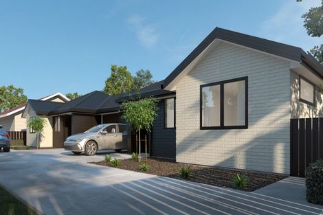 Photo of property in 312b Shakespeare Street, Leamington, Cambridge, 3432