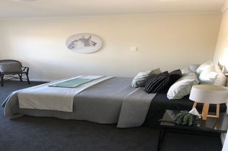 Photo of property in 66a Wayside Road, Te Kauwhata, 3782