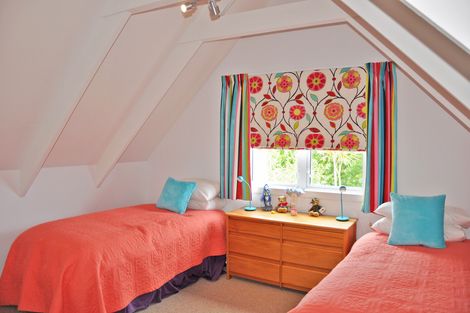 Photo of property in 22 Muncaster Road, Snells Beach, 0920