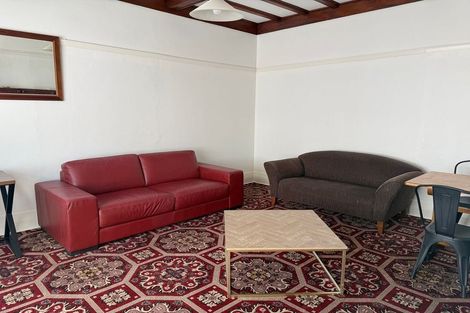 Photo of property in 15 Pitt Street, North Dunedin, Dunedin, 9016