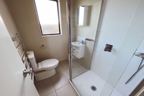 Photo of property in 56 Mercury Way, Whitby, Porirua, 5024