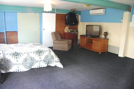 Photo of property in 6 Starr Street, Huntly, 3700