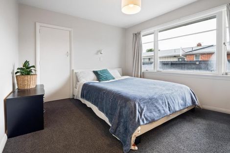 Photo of property in 1/53 Cutts Road, Russley, Christchurch, 8042