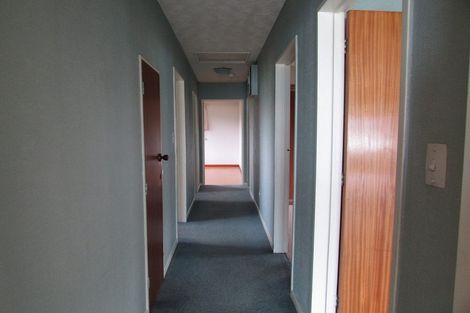 Photo of property in 9 Koromiko Crescent, Diamond Harbour, Lyttelton, 8971