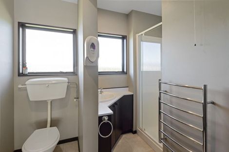 Photo of property in 280 Queen Elizabeth Ii Drive, Mairehau, Christchurch, 8052