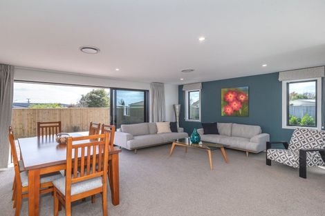 Photo of property in 44a Tainui Street, Levin, 5510