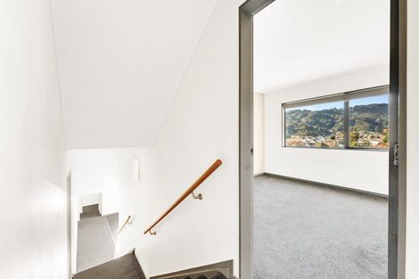 Photo of property in 27a Rawhiti Street, Stokes Valley, Lower Hutt, 5019