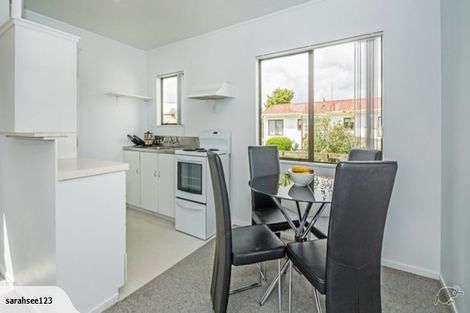 Photo of property in 4b Russell Avenue, Pukekohe, 2120