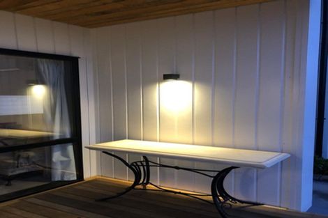 Photo of property in 28 Catalina Bay Drive, Hobsonville, Auckland, 0616