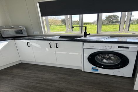 Photo of property in 880d Thornton Road, Thornton, Whakatane, 3194