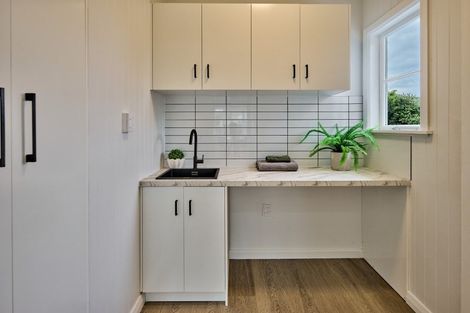 Photo of property in 128a Waiwhetu Road, Waterloo, Lower Hutt, 5011