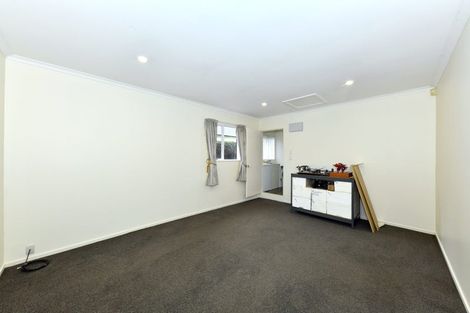 Photo of property in 57 Flemington Avenue, North New Brighton, Christchurch, 8083