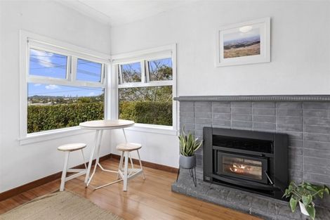 Photo of property in 1/30 Ngataringa Road, Devonport, Auckland, 0624