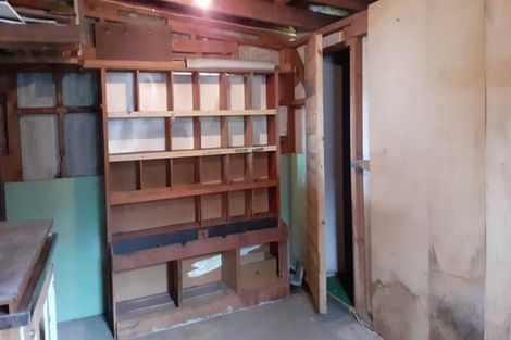 Photo of property in 815 Main North Road, Belfast, Christchurch, 8051