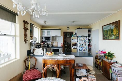Photo of property in 27 Forth Street, Oamaru North, Oamaru, 9400