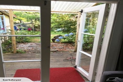 Photo of property in 7 Crockett Lane, Henderson, Auckland, 0610