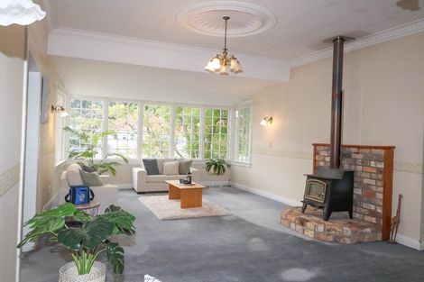 Photo of property in 302 Hape Road, Thames, 3500