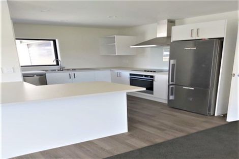 Photo of property in 19b Thames Road, Paeroa, 3600