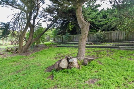 Photo of property in 24 Hunia Terrace, Himatangi Beach, Foxton, 4891