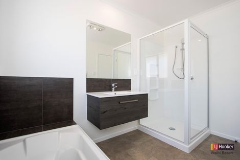 Photo of property in 32d Orchard Road, Waihi, 3610