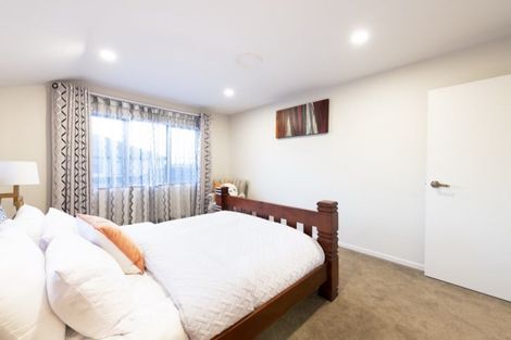 Photo of property in 41 Charlestown Drive, Flat Bush, Auckland, 2019