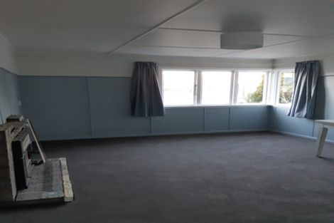 Photo of property in 45 Gordon Street, Kurow, 9435