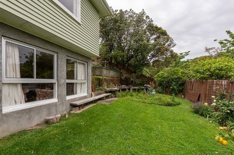 Photo of property in 44 Acheron Road, Paremata, Porirua, 5026