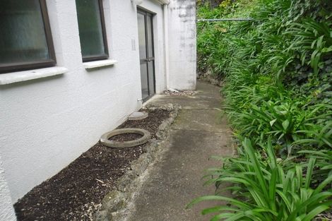 Photo of property in 96b Milton Road, Bluff Hill, Napier, 4110