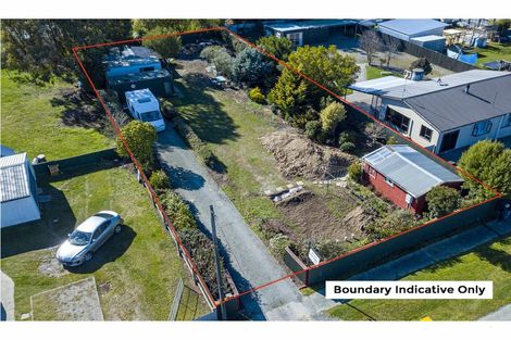 Photo of property in 108 King Street, Pareora, 7912
