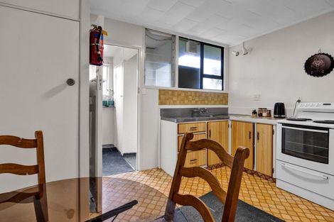 Photo of property in 17 Rimu Street, Hawera, 4610