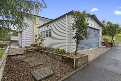 Photo of property in 3 Corrin Street, Melville, Hamilton, 3206