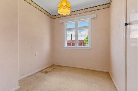 Photo of property in 3 Clark Street, Levin, 5510