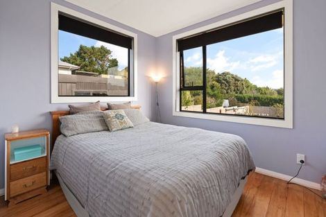 Photo of property in 332 Tomahawk Road, Ocean Grove, Dunedin, 9013