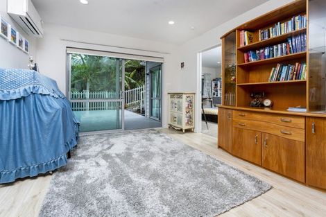 Photo of property in 97a Sunrise Avenue, Murrays Bay, Auckland, 0630