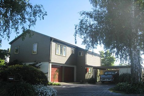 Photo of property in 114 Alfred Street, Blenheim, 7201