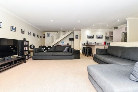 Photo of property in 2d Riro Street, Hamilton East, Hamilton, 3216