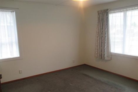 Photo of property in 6 Dix Street, Wigram, Christchurch, 8042