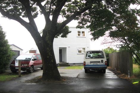 Photo of property in 19 Bramwell Street, Dallington, Christchurch, 8061