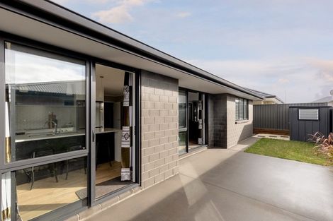 Photo of property in 14 Flack Street, Pyes Pa, Tauranga, 3112