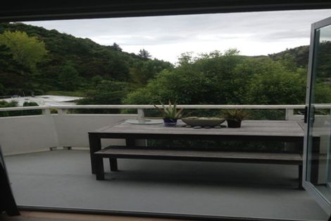 Photo of property in 43 Sowman Street, The Brook, Nelson, 7010